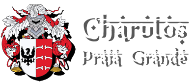 Logo Tabacaria Galvão